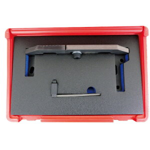 JTC Auto Tools@PEUGEOT@CITROEN@^C~Oc[@yiԁFJTC4439z