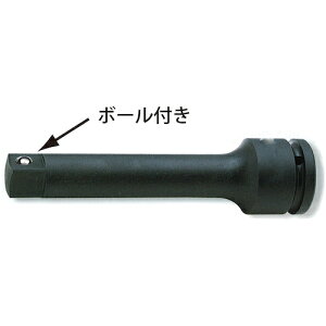 JTC Auto Tools@12D7mmCpNgpGNXeV250mm@yiԁFJTC444250z