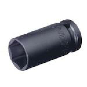 JTC Auto Tools@ɔCpNg\Pbg@19mm@yiԁFJTC445419z