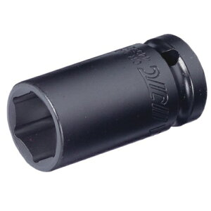 JTC Auto Tools@CpNg\Pbg17mm@yiԁFJTC445517z