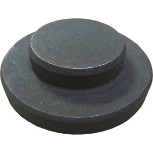 JTC Auto Tools�@N4WD�A�_�v�^�[�@�y�i�ԁFJTC4466-6�z