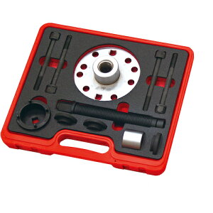 JTC Auto Tools@nCG[XELopnuv[[@yiԁFJTC4466Sz