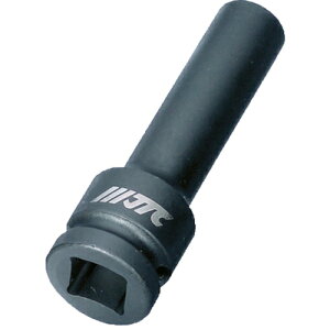 JTC Auto Tools�@12�D7mm�f�B�[�v�C���p�N�g�\�P�b�g�@14mm�@�y�i�ԁFJTC448214�z