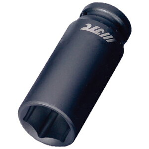 JTC Auto Tools@12D7mmfB[vCpNg\Pbg@22mm@yiԁFJTC448222z