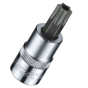 JTC Auto Tools@X^[\PbgiJj@12D7XT55H@yiԁFJTC45455z