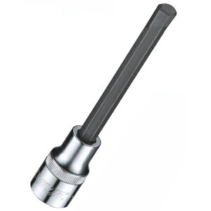 JTC Auto Tools�@6�p�����O�\�P�b�g�@H8�@�y�i�ԁFJTC45608120�z