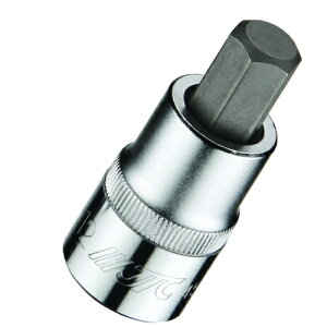 JTC Auto Tools@12D7mmZp\Pbg@H9@yiԁFJTC45609z