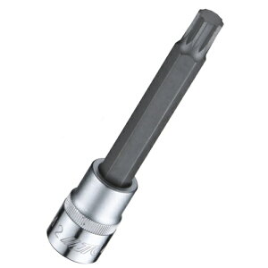 JTC Auto Tools�@12P�����O�\�P�b�g�@12�D7mmXM5�@�y�i�ԁFJTC45705120�z