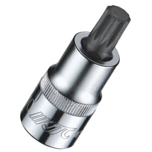 JTC Auto Tools�@�r�b�g�\�P�b�g�@12�D7mmXM8�@�y�i�ԁFJTC45708�z