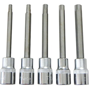 JTC Auto Tools�@12P�����O�\�P�b�g�@�y�i�ԁFJTC4570M�z
