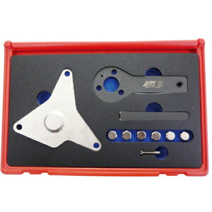 JTC Auto Tools@GW^C~Oc[Zbg@yiԁFJTC4579z