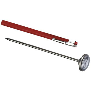 JTC Auto Tools@_xv@AiO@yiԁFJTC4601z