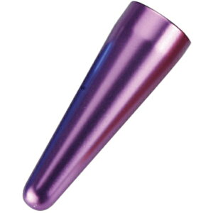 JTC Auto Tools�@�J�b�v���P�b�g����25�D5�`27�D5mm�@�y�i�ԁFJTC4655-6�z