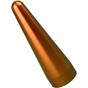 JTC Auto Tools@JbvPbg@200nnCG[Xp@yiԁFJTC4655A-1z