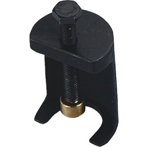 JTC Auto Tools@Cp[A[[o[@yiԁFJTC4662z