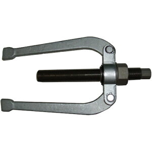 JTC Auto Tools@2{܃v[[@yiԁFJTC4672-1z