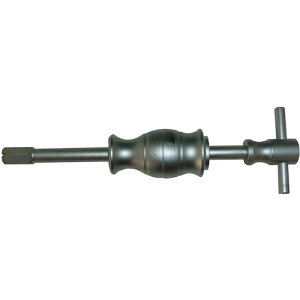 JTC Auto Tools@XChn}[@yiԁFJTC4672-2z