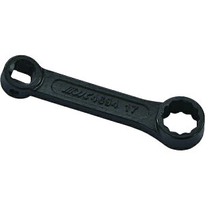 JTC Auto Tools@GW}Eg`17mm@yiԁFJTC4694z