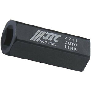 JTC Auto Tools@A^CRfBVi[tB^[\Pbg@yiԁFJTC4711z