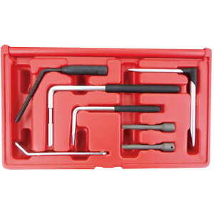 JTC Auto Tools@[bpԗpGAobN[o[Zbg@yiԁFJTC4719z