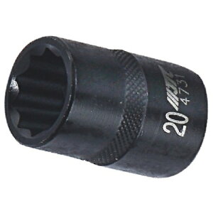 JTC Auto Tools@10|Cg@CpNg\Pbg@yiԁFJTC4731z