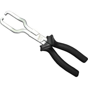 JTC Auto Tools�@�R���z�[�X�v���C���[�@�y�i�ԁFJTC4734�z