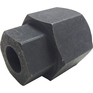 JTC Auto Tools�@HEX�@28mm�@�A�_�v�^�[�@�y�i�ԁFJTC4738-4�z