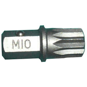 JTC Auto Tools@M10rbg@yiԁFJTC4754-M10z