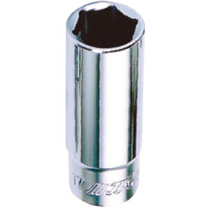 JTC Auto Tools�@12�D7mm�@6p�f�B�[�v�\�P�b�g�@9mm�@�y�i�ԁFJTC47609�z