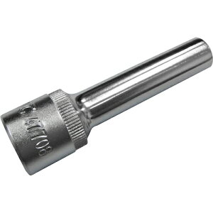 JTC Auto Tools@1^2@12P@g^Rbh{g\Pbg@8mm@yiԁFJTC47708z