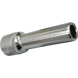 JTC Auto Tools@1^2@12P@g^Rbh{g\Pbg@10mm@yiԁFJTC47710z