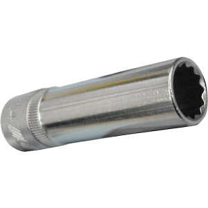 JTC Auto Tools�@12�D7mm�@12P�f�B�[�v�\�P�b�g�@14mm�@�y�i�ԁFJTC47714�z