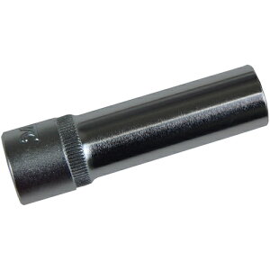 JTC Auto Tools�@12�D7mm�@12P�f�B�[�v�\�P�b�g�@15mm�@�y�i�ԁFJTC47715�z