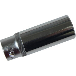 JTC Auto Tools�@12�D7mm�@12P�f�B�[�v�\�P�b�g�@22mm�@�y�i�ԁFJTC47722�z