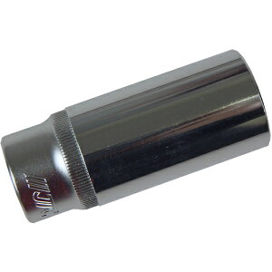 JTC Auto Tools�@12�D7mm�@12P�f�B�[�v�\�P�b�g�@27mm�@�y�i�ԁFJTC47727�z