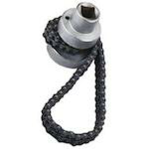 JTC Auto Tools@ICtB^[`@yiԁFJTC4773z