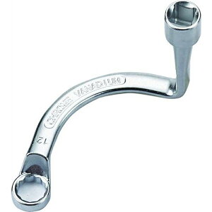 JTC Auto Tools@^[{ԗpAO`@yiԁFJTC4778z