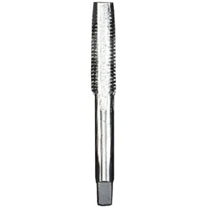 JTC Auto Tools�@�^�b�v�̂݁iM12X1�D75�j�@�y�i�ԁFJTC4787-T�z