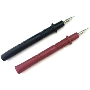 JTC Auto Tools@eXg_ԁE@e1{@yiԁFJTC4790-3z