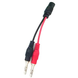 JTC Auto Tools@LEDeXg@yiԁFJTC4790-6z