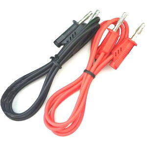 JTC Auto Tools@ԁEe1{@Aڐ@yiԁFJTC4790-7z