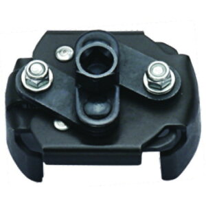 JTC Auto Tools@ICtB^[`@yiԁFJTC4800z