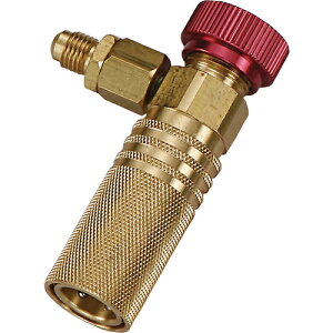 JTC Auto Tools@R134aOA_v^[p@yiԁFJTC4801z