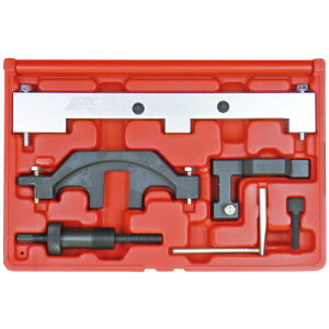 JTC Auto Tools@GW^C~Oc[@yiԁFJTC4802z