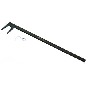 JTC Auto Tools@MINIpxgeVi[c[@yiԁFJTC4803z