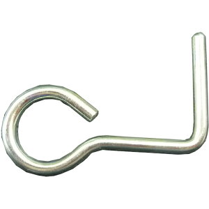 JTC Auto Tools�@�s���̂݁@�y�i�ԁFJTC4803-1�z
