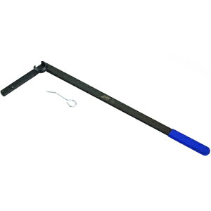 JTC Auto Tools@MINIpxgeVi[c[@yiԁFJTC4804z