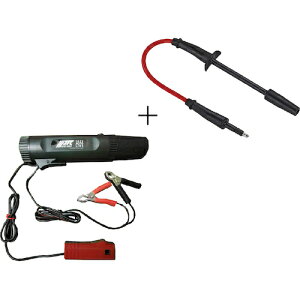 JTC Auto Tools@^C~OR[h^C~OCgZbg@yiԁFJTC4805SETz