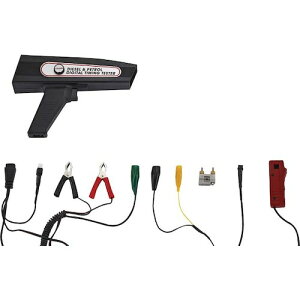 JTC Auto Tools@fB[[GWΉ^C~OCg@yiԁFJTC4806z