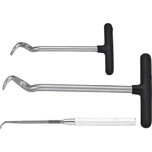 JTC Auto Tools@V[v[[3{Zbg@yiԁFJTC4808z